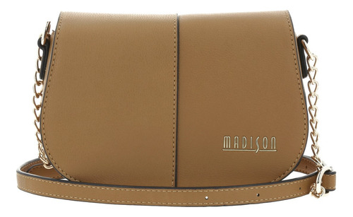 Bolso Tipo Crossbody Madison Chenson Mady Md24013-b