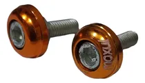 Comprar Tornillos Decorativos Para Motos Carros Camionetas