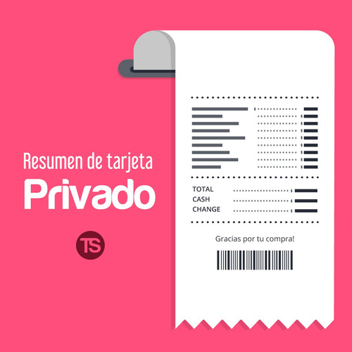 Véspero Shampoo Restauración Coco 210ml Bagués