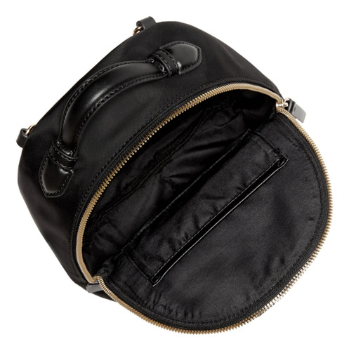 Mochila Para Mujer Nine West Negro Ngy139431