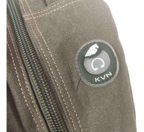 Imagem 6 de 10 de Mochila Escolar Masculino Juvenil Lona Resistente Promoção