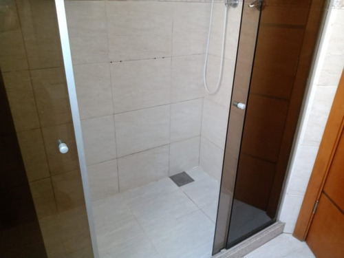 Imagem 14 de 30 de Apartamento 3 Dorms Para Venda - Vila Valqueire, Rio De Janeiro - 80m², 1 Vaga - 816