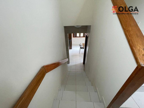 Imagem 18 de 30 de Casa Em Condomínio, À Venda - Gravatá/pe - Vl0078
