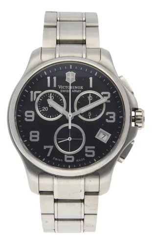 Victorinox 241452 cheap
