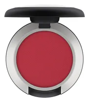 Comprar Sombra De Ojos Mac Powder Kiss Soft Matte Eye Shadow Color de la sombra Werk, werk, werk
