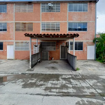 Townhouse en venta