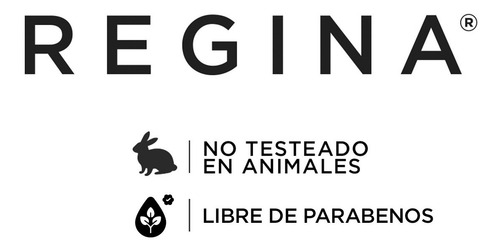 Imagen 7 de 7 de Lápiz Labial Mate Regina