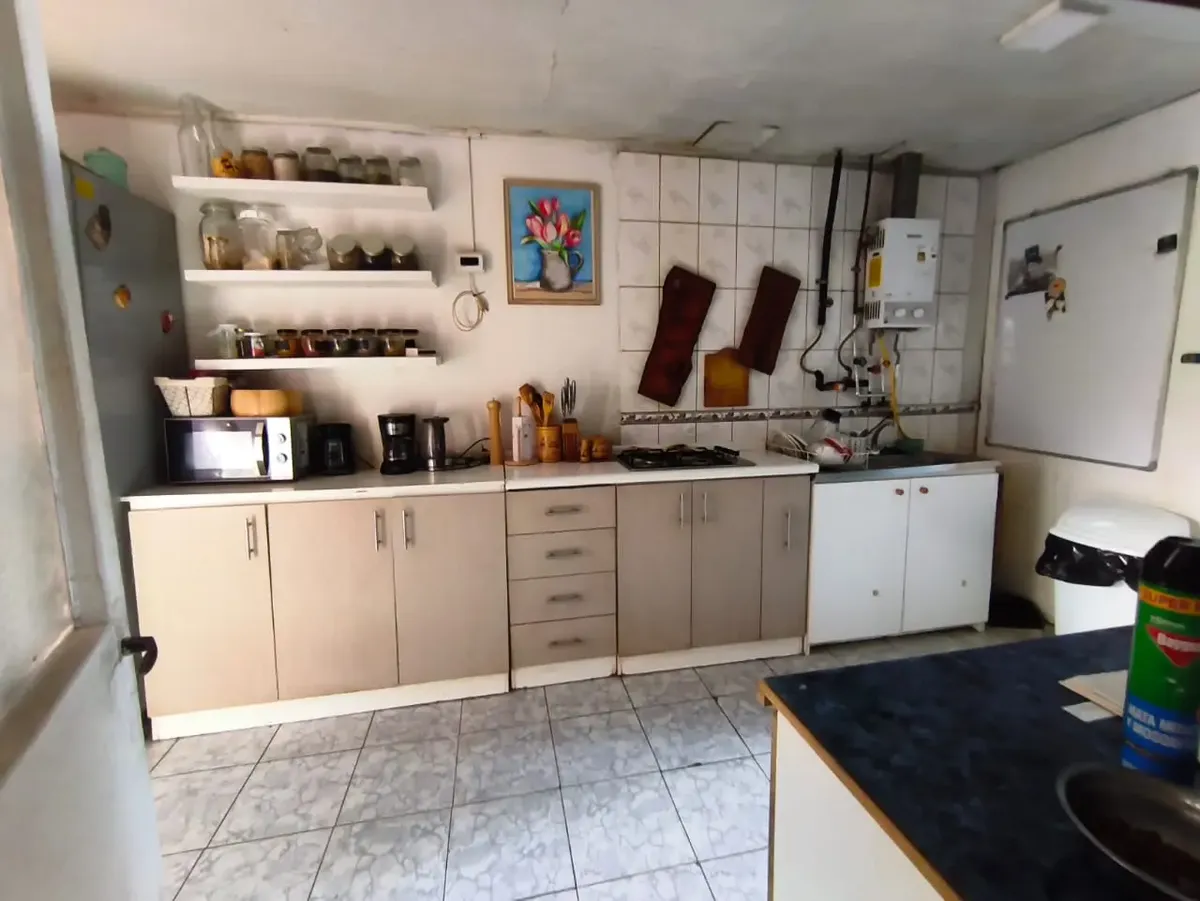 Imagen 4 de 17 de Venta- Hermosa Casa En Ciudades De Chile Los Angeles Chil