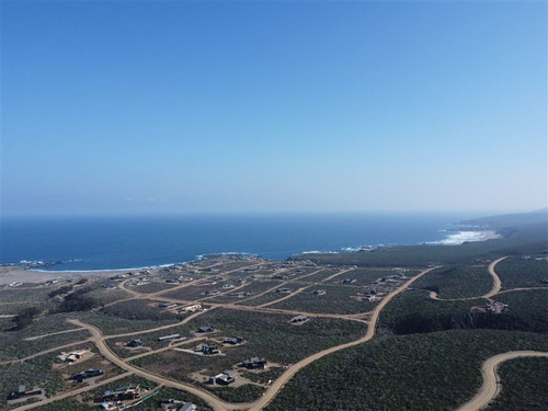 Imagen 4 de 12 de Sitio En Condominio Aguadulce