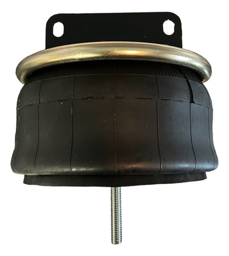 1r11-221 Bolsa Aire Suspension Kw 8 Bolsas