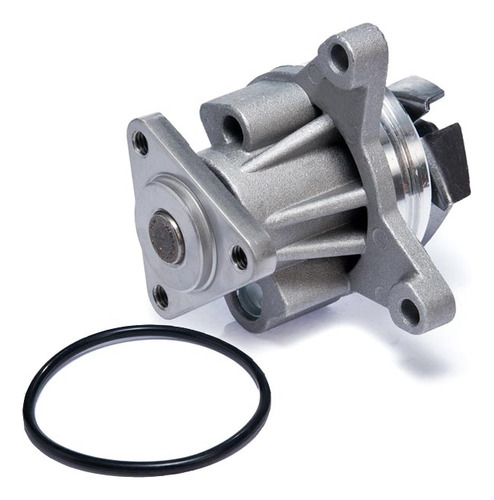Bomba De Agua Para Ford Escape 2.3 2005 2006 2007 2008