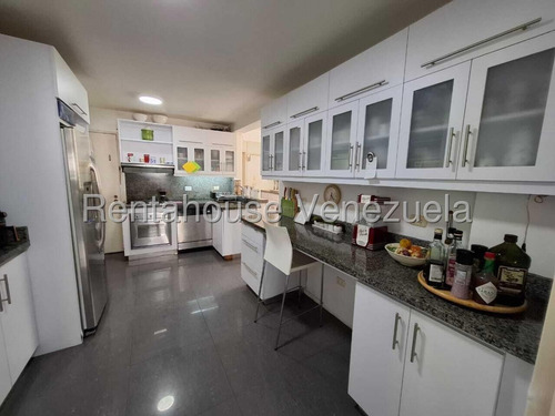 Ip Vendo Casa En Alta Florida 25-17352