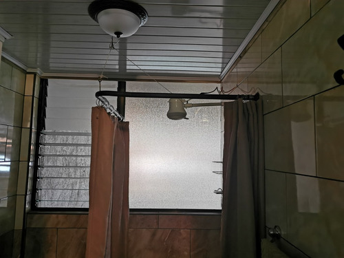 Imagen 9 de 12 de Mini Apartamento Amueblado En Llorente, Tibás. Sin Parqueo
