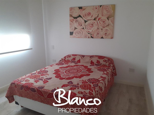 Gran Oportunidad De 3 Ambientes En Cañada Village - Pilar