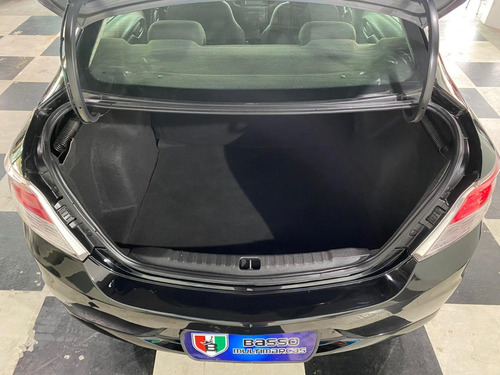 Chevrolet Prisma 2018 Joy
