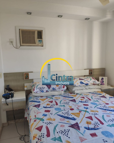 Vendo Apartamento 3/4 Com Suíte Em Piatã, Condomínio Club Com Infraestrutura, R$ 410.000,00 Financia!! - J1188 - 69495870