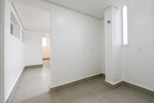 Imagem 26 de 30 de Apartamento - Ap01154 - 68715532