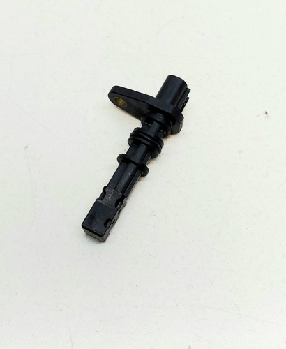 Sensor De Velocidad Suzuki Alto 800