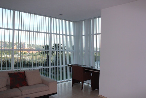 Imagen 3 de 20 de Baja Precio La Loma Mirage En Renta Urge