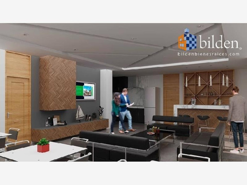 Imagen 8 de 9 de Departamento En Venta Fraccionamiento Puerta Norte