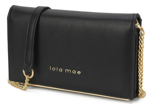 Lola Mae Wallet Clutch For Women With Phon B0842xcnwq_260324