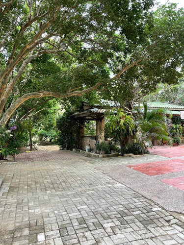 Imagen 17 de 30 de Oportunidad De Inversión Casa Frente Al Mar Puerto Colombia