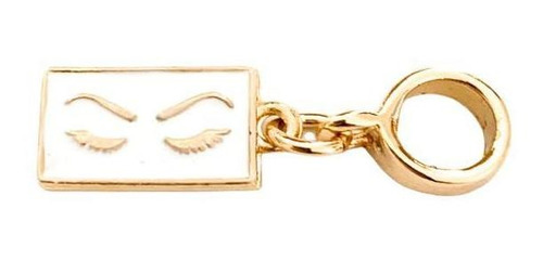 Imagem 6 de 7 de Pulseira Sobrancelha - Lash Designer - Cd_1887