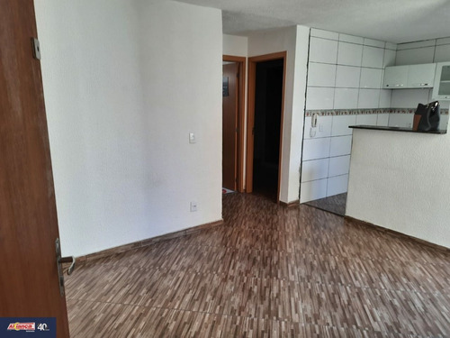 Imagem 1 de 15 de Prédios Residenciais Para Venda No Bairro Água Chata Em Guarulhos - Cod: Ai26346 - Ai26346