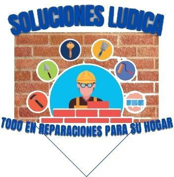 Imagen 7 de 7 de Vidrieria ....vidriero...vidrios 24 Hs
