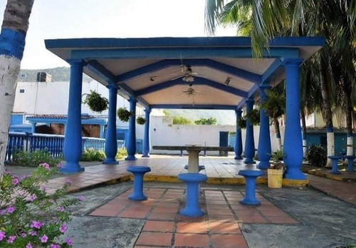 Imagen 10 de 19 de Posada Turística En Patanemo, Puerto Cabello, Edo. Carabobo