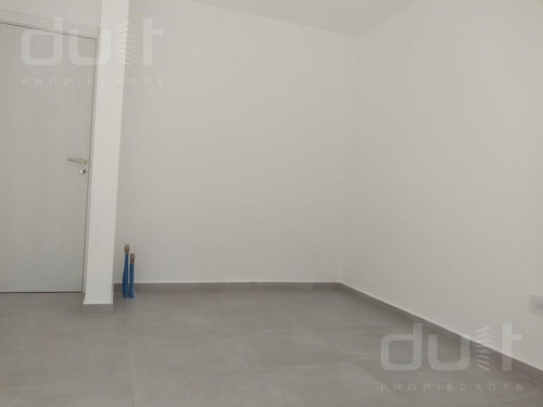 Casa En Venta 3 Dormitorios Barrio Privado Las Cañitas, Camino Alta Gracia