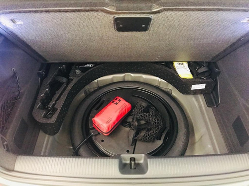 Imagen 19 de 24 de Audi Q2 Okm Usada