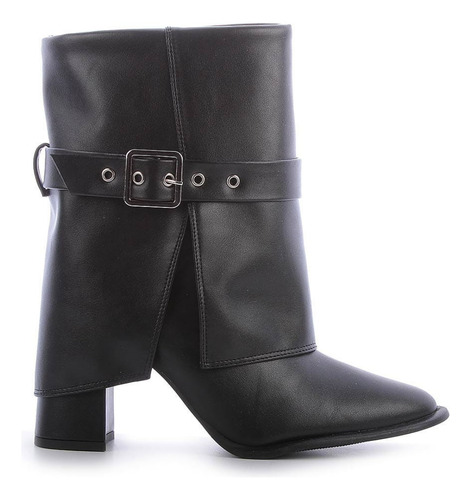Botas Zatz Art. 422 - Calzados Sakura
