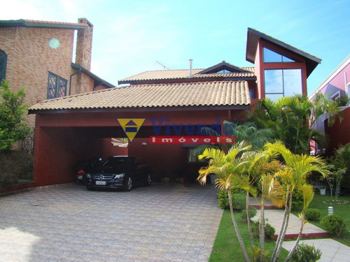 Imagem 1 de 14 de $tipo_imovel Para $negocio No Bairro $bairro Em $cidade - Cod: $referencia - As8718