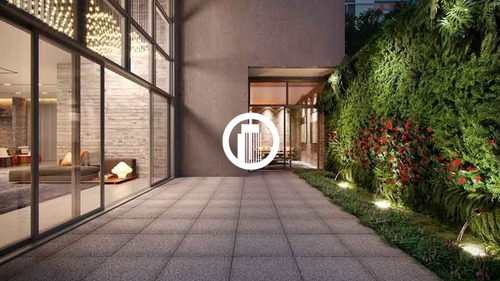 Studio Construtora - Consolacao - Ref: 5282 - V-re6240