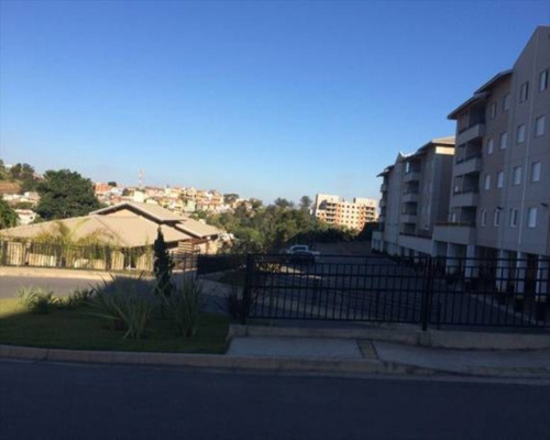 Imagem 8 de 30 de Apartamento - Ap00198 - 34449253