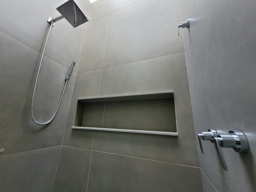 Imagem 23 de 29 de Casa À Venda Em Indaiatuba! Projeto Moderno, Espaço Gourmet E Piscina Com Borda Infinita Com Vista Espetacular! - Ca00170 - 70266774