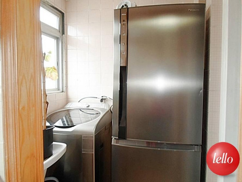 Imagem 13 de 22 de Apartamento - Ref: 59153