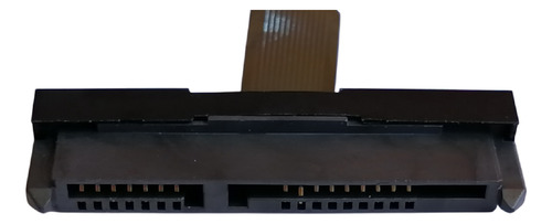 Conector Disco Duro Notebook Acer Nitro 5, P/n: Nbx0002ts00