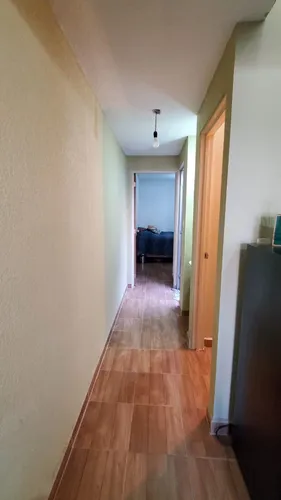 Casa En Venta, Jardines Del Sur, Los Héroes Tecámac Sección Jardines, Edo. Méx.