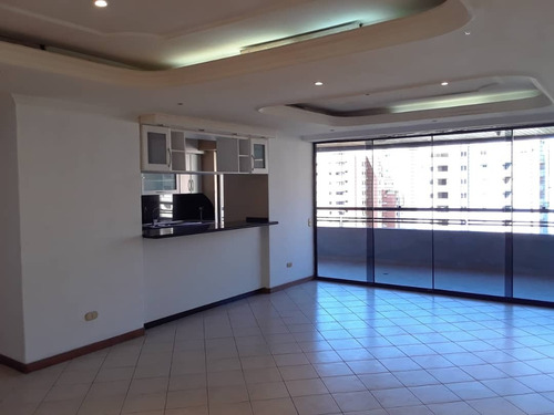 Imagen 9 de 12 de Hermoso Apartamento La Trigaleña Alta Res Vulcano Suites Jc-lp