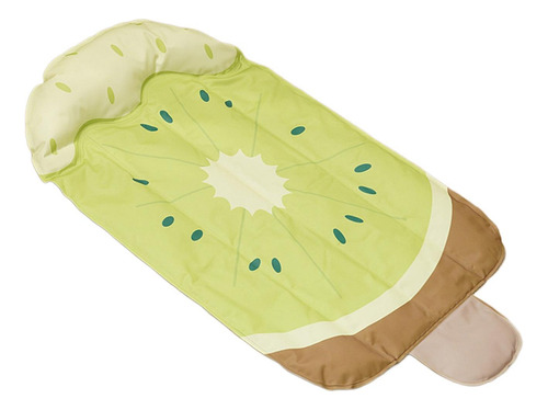 Colchoneta Para Perros, Cama Para Dormir, Cojín Para Dormir