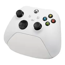Comprar Soporte Joystick Xbox One S\u002Fx Consolas Juegos Consola