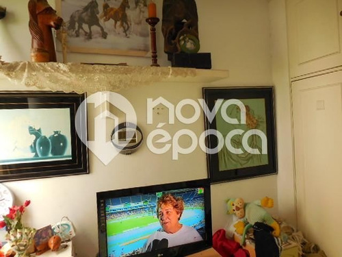 Imagem 15 de 30 de Apartamento - Ref: Co2ap32159