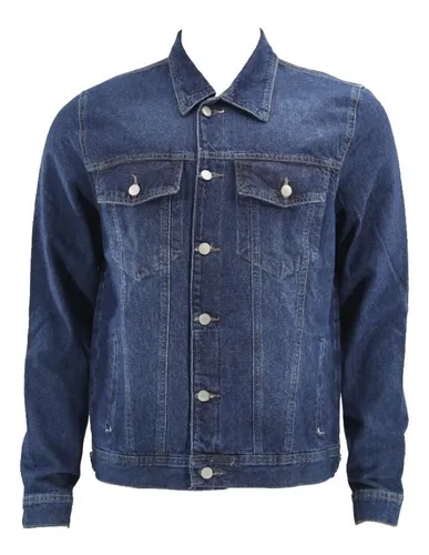 Bivik deals jeans jaquetas