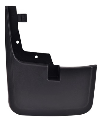 Kit-2 Tolvas/loderas Salpicaderas Delantera F-150 15 A 18