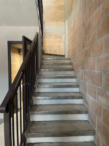Local Comercial En Renta Ejido Irapuato