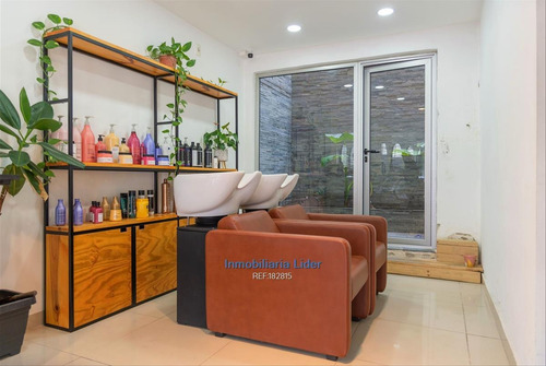 Imagen 10 de 10 de Local Comercial En Venta Cw182815