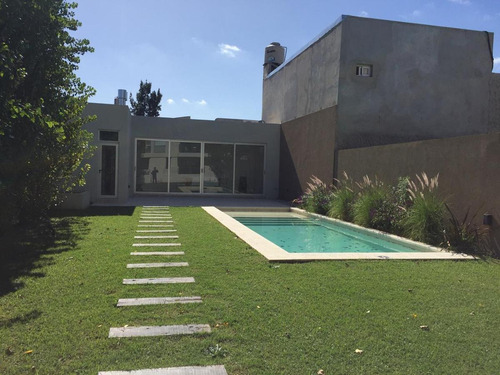 Imagen 22 de 30 de Departamento - Ituzaingó Norte