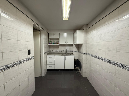 Venta De Oficina/vivienda En Retiro Apto Credito